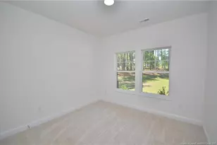 346 D L Phillips Ln Lot 3, Broadway, NC 27505 - Photo 27