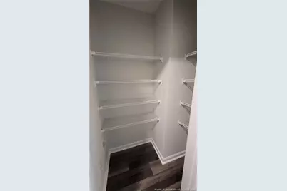 1101 Woodridge Drive #A, Lumberton, NC 28358 - Photo 7