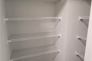 1101 Woodridge Dr, Lumberton, NC 28358 - Photo 7