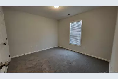 1101 Woodridge Drive #A, Lumberton, NC 28358 - Photo 9