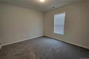 1101 Woodridge Dr, Lumberton, NC 28358 - Photo 9