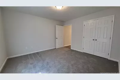 1101 Woodridge Drive #A, Lumberton, NC 28358 - Photo 11