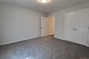 1101 Woodridge Dr, Lumberton, NC 28358 - Photo 11