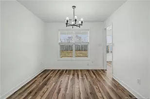 219 Stockbridge Dr, Raeford, NC 28376 - Photo 5