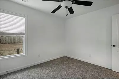 219 Stockbridge Drive, Raeford, NC 28376 - Photo 9