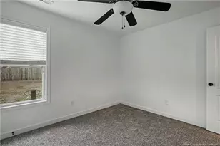 219 Stockbridge Dr, Raeford, NC 28376 - Photo 9