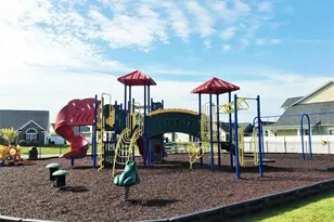 219 Stockbridge Dr, Raeford, NC 28376 - Photo 19