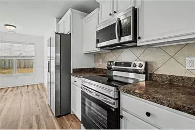 219 Stockbridge Drive, Raeford, NC 28376 - Photo 7