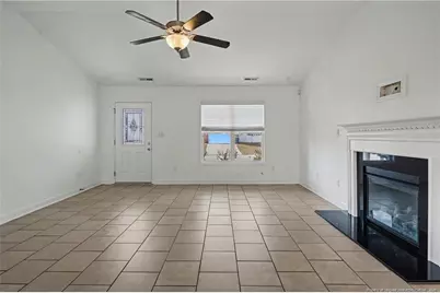 219 Stockbridge Drive, Raeford, NC 28376 - Photo 3