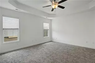 219 Stockbridge Dr, Raeford, NC 28376 - Photo 11