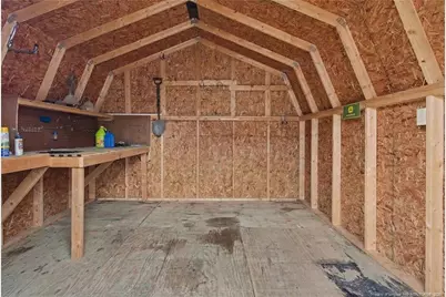 219 Stockbridge Drive, Raeford, NC 28376 - Photo 17