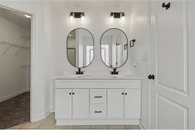 219 Stockbridge Drive, Raeford, NC 28376 - Photo 13