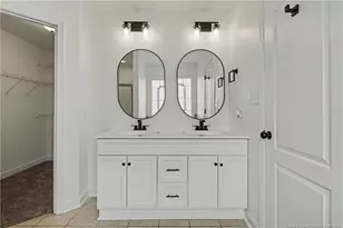 219 Stockbridge Dr, Raeford, NC 28376 - Photo 13