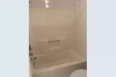 4915 Pinedale Boulevard, Lumberton, NC 28358 - Photo 15