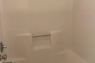 4915 Pinedale Blvd, Lumberton, NC 28358 - Photo 15