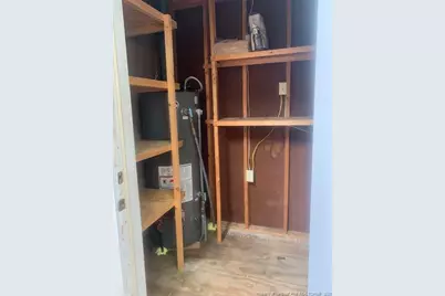 4915 Pinedale Boulevard, Lumberton, NC 28358 - Photo 21