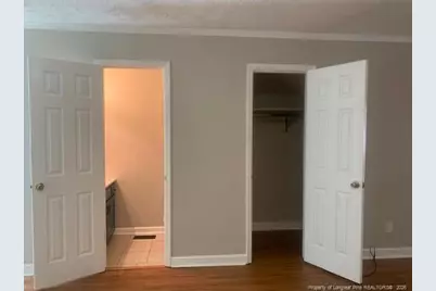 4915 Pinedale Boulevard, Lumberton, NC 28358 - Photo 7