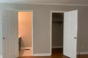 4915 Pinedale Blvd, Lumberton, NC 28358 - Photo 7