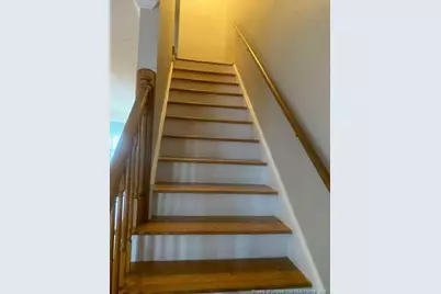 4915 Pinedale Boulevard, Lumberton, NC 28358 - Photo 11