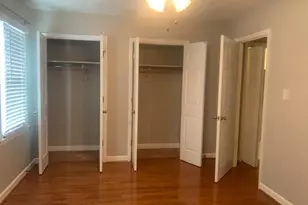 4915 Pinedale Blvd, Lumberton, NC 28358 - Photo 19