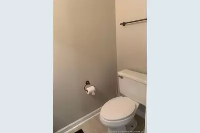 4915 Pinedale Boulevard, Lumberton, NC 28358 - Photo 9