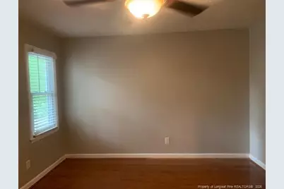 4915 Pinedale Boulevard, Lumberton, NC 28358 - Photo 13