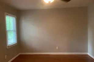 4915 Pinedale Blvd, Lumberton, NC 28358 - Photo 13