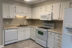 4915 Pinedale Blvd, Lumberton, NC 28358 - Photo 3