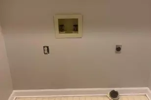 4915 Pinedale Blvd, Lumberton, NC 28358 - Photo 17