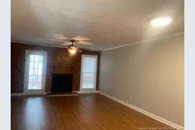 4915 Pinedale Boulevard, Lumberton, NC 28358 - Photo 5