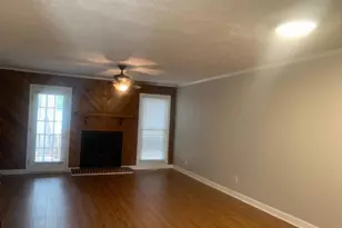 4915 Pinedale Blvd, Lumberton, NC 28358 - Photo 5