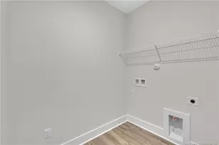 132 Teepee Dr, Lillington, NC 27546 - Photo 13