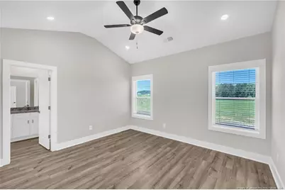 132 Teepee Drive, Lillington, NC 27546 - Photo 19