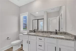132 Teepee Dr, Lillington, NC 27546 - Photo 13