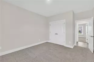 132 Teepee Dr, Lillington, NC 27546 - Photo 17