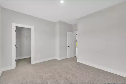 132 Teepee Drive, Lillington, NC 27546 - Photo 15