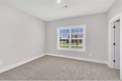 132 Teepee Drive, Lillington, NC 27546 - Photo 13