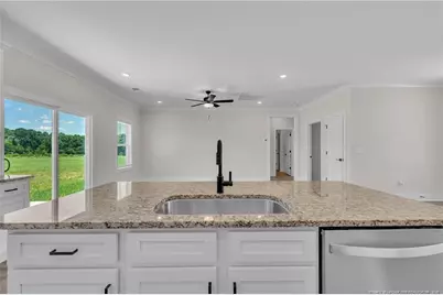 132 Teepee Drive, Lillington, NC 27546 - Photo 7