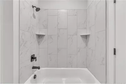 132 Teepee Drive, Lillington, NC 27546 - Photo 17