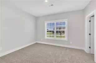 132 Teepee Dr, Lillington, NC 27546 - Photo 9