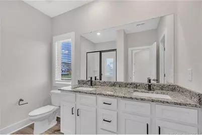 132 Teepee Drive, Lillington, NC 27546 - Photo 15