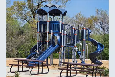 132 Teepee Drive, Lillington, NC 27546 - Photo 17