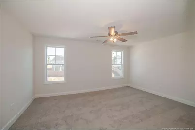 172 London Drive, Raeford, NC 28376 - Photo 13