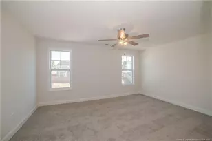 172 London Dr, Raeford, NC 28376 - Photo 13