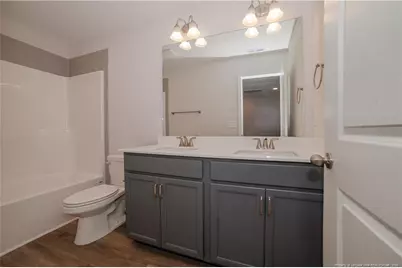 172 London Drive, Raeford, NC 28376 - Photo 19