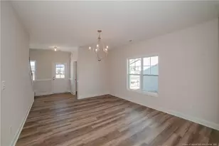 172 London Dr, Raeford, NC 28376 - Photo 7