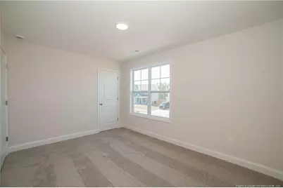 172 London Drive, Raeford, NC 28376 - Photo 17