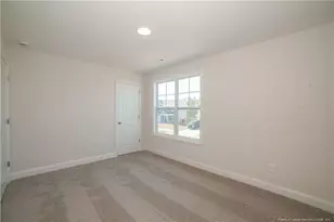 172 London Dr, Raeford, NC 28376 - Photo 17