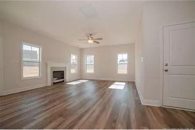 172 London Drive, Raeford, NC 28376 - Photo 9