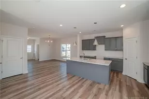 172 London Dr, Raeford, NC 28376 - Photo 11